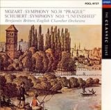 �v���n*�����ȑ�38�ԃj����