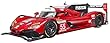 MODELER'S 1/43 マツダ RT24-P デイトナ24時間 (2017)55号車 完成品