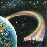 �_�E���E�g�D�E�A�[�X