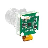 Arducam CSI - USB UVCカメラアダプターボード Raspberry Pi HQカメラ用、12.3MP IMX477カメラボード