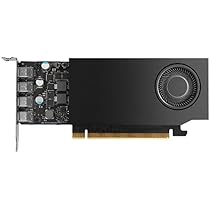 グラフィックボード RTX A1000 NVIDIA RTX™ A1000 - 株式会社 エルザ ジャパン