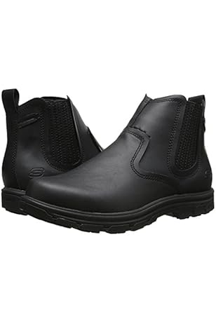 skechers segment dorton