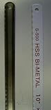 PROMOTE ＳＫＨ　ハイス鋸刃　２５０ＭＭＸ２４山 PMST2524H
