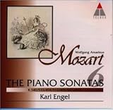 ���[�c�A���g:�s�A�m�E�\�i�^�S�W6