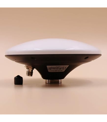 Amazon.co.jp: DJI D-RTK GNSS-B Datalink Pro 900 (CP.WK.00094) : 車