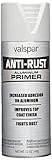 Valspar 68225 Aluminum Primer Enamel - 12 oz. [並行輸入品]