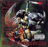 �w�M�`�_���W�O�E���C��