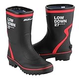 ローダウン27 HB-796 XL