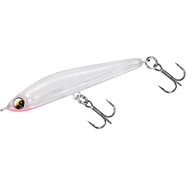 Amazon.co.jp 売れ筋ランキング: オフショアプラグ の中で最も人気の