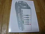 TOKIO LIVE TOUR 2002 5 AHEAD in 日本武道館 [DVD]