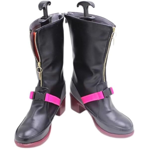 Amazon.co.jp: [Sanjucos] 風楽奏斗 (ふうら かなと VOLTACTION