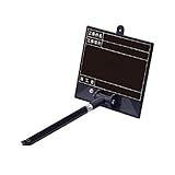 DS84467 トレビヨン【黒】件名・場所・施工者