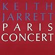 パリ・コンサート