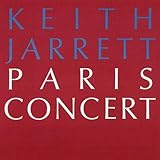 �p���E�R���T�[�g