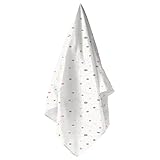 (ウィーゴアミーゴ) weegoamigo おくるみ 新生児 ガーゼ ブランケット [SinglePackMuslin] [Geology/7929]