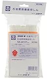 【CORONA 純正品】 ストーブ 替芯 SX-2413Y