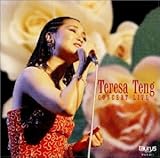 NHK�z�[���E�R���T�[�g���C�u