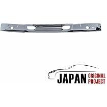 メッキ　 ワイパー　パネル　ガーニッシュ　17レンジャー　日野 ワイパーパネルガーニッシュ 17レンジャー 標準車 H29.5