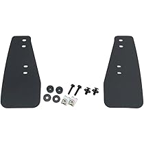 Amazon | クスコ (CUSCO) 【スポーツフラップ】ブラック スバル