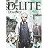D-LITE(from BIGBANG)「D'scover(CD+DVD盤)」