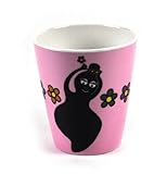 Barbapapa / Barbamama Mug by Petit Jour Paris