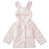 マッドパイ　COAT　【1152038】　(カラー：Plush bunny ） [並行輸入品]