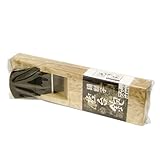 鏡獅子 カンナ 50ミリ KN-22 鉋 木工