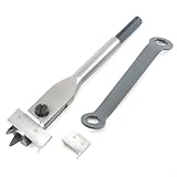 神沢 パワーピット NO.2