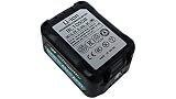 新品 マキタ10.8V互換充電池BL1015増量5.0A スライド式LGセル内蔵