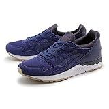 [アシックス タイガー] ランニングシューズ ゲルライト 5 V H6Q4L 5151 メンズ US9.0(27cm) [並行輸入品]