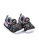 [ナイキ] NIKE 女の子 男の子 キッズ ベビー 子供靴 運動靴 通学靴 ベビーシューズ スリッポン スニーカーダイナモ フリー プリント TD 軽量 DYNAMO FREE PRINT TD 8