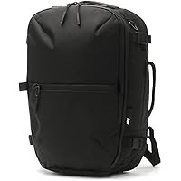 Amazon.co.jp: [エアー] バックパック TRAVEL PACK 3 X-PAC