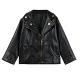 CSSD ADULT_COSTUME ユニセックス・ベビー カラー: ブラック