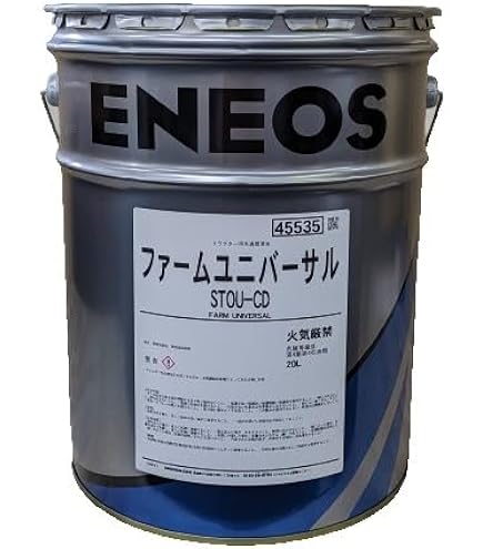 Amazon | JX ディーゼル CF 30 (ディーゼル エンジンオイル) 200L