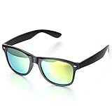 Aroncent アウトドアスポース