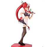 セガ 劇場版 天元突破グレンラガン エクストラフィギュアＶｏｌ．２ ヨーコ