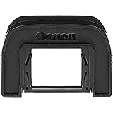 Canon 視度補正レンズEd -0.5 ADJUSTED-0.5