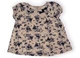 HusHush(ハッシュアッシュ) Tシャツ・カットソー 120サイズ 女の子