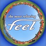 ザ・モスト・リラクシング〜フィール(2)
