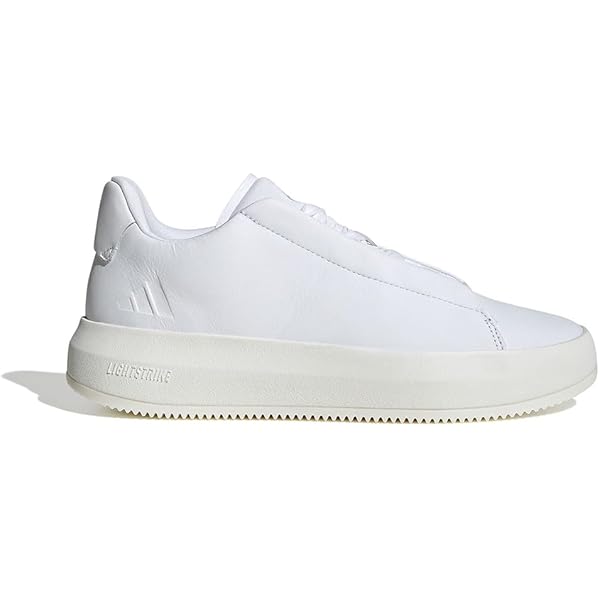 Amazon | [アディダス] エース ライト ACE LITE フットウェアホワイト