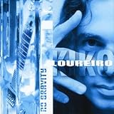 �m�[�E�O�����B�e�B