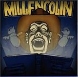 �������R���[�E�R���N�V����