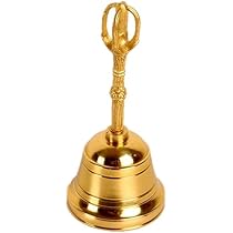 41Q59Nm6TaL._AC_UL210_SR210,