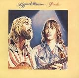 �t�B�i�[��