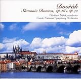 �X�������ȏW(�S��)