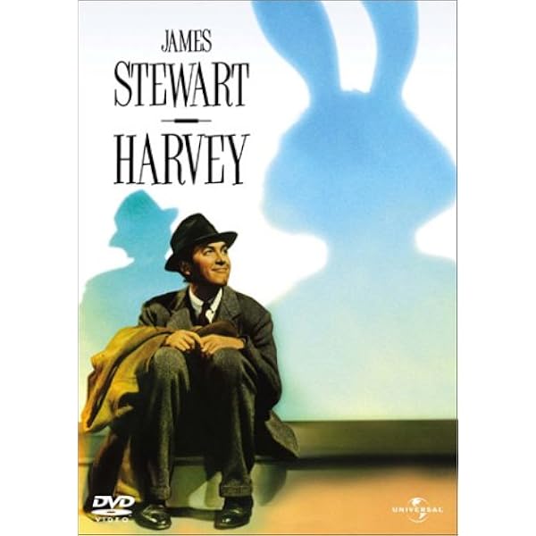 Amazon.co.jp: 過去を逃れて [DVD] FRT-258 : ロバート
