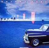 �X�g�����W���[�E�C���E�p���_�C�X