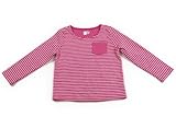 GAP(ギャップ) Tシャツ・カットソー 90サイズ 女の子