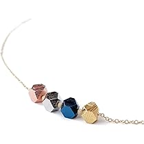 ブルーギベオン　フラワーオブライフ　ペンダントトップ ブルーギベオン フラワーオブライフ ペンダントトップ - メルカリ