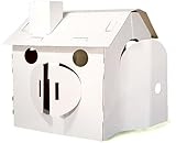 おえかきシリーズ おえかきハウス